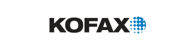 kofax